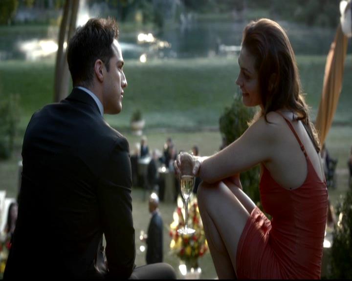 VampireDiariesWorld-dot-org_4x07MyBrothersKeeper1749.jpg