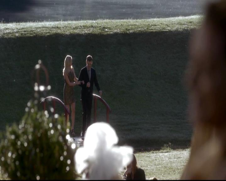 VampireDiariesWorld-dot-org_4x07MyBrothersKeeper1751.jpg