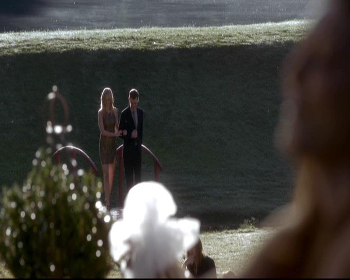 VampireDiariesWorld-dot-org_4x07MyBrothersKeeper1752.jpg