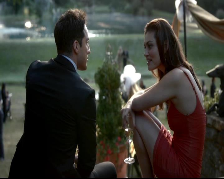 VampireDiariesWorld-dot-org_4x07MyBrothersKeeper1756.jpg