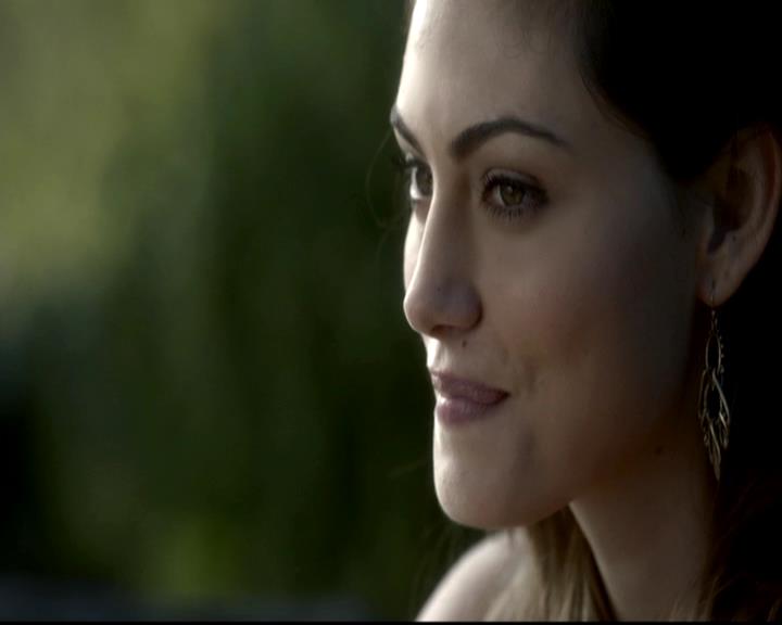 VampireDiariesWorld-dot-org_4x07MyBrothersKeeper1759.jpg