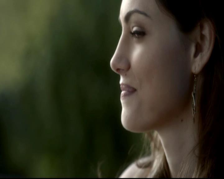 VampireDiariesWorld-dot-org_4x07MyBrothersKeeper1760.jpg