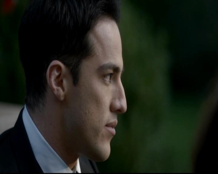 VampireDiariesWorld-dot-org_4x07MyBrothersKeeper1763.jpg VampireDiariesWorld-dot-org_4x07MyBrothersKeeper1763.jpg