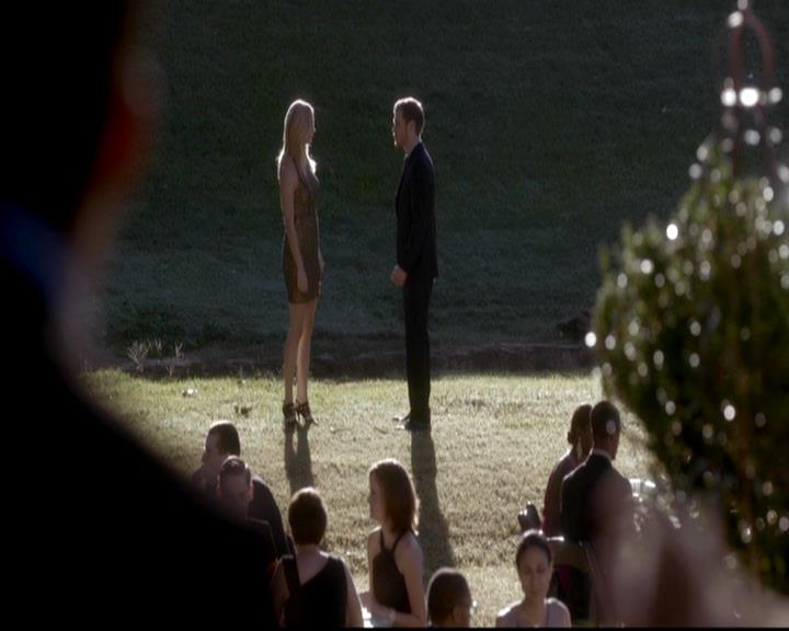 VampireDiariesWorld-dot-org_4x07MyBrothersKeeper1765.jpg