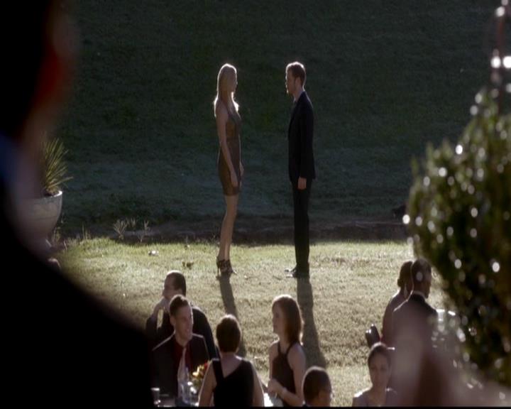 VampireDiariesWorld-dot-org_4x07MyBrothersKeeper1766.jpg