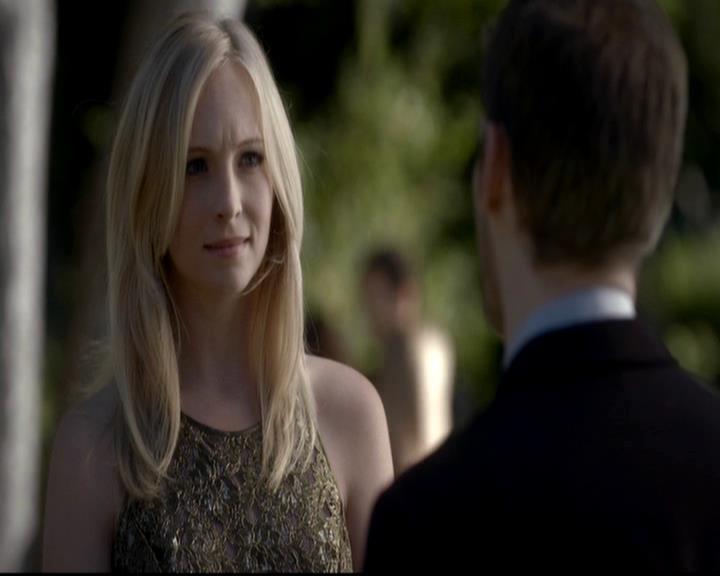 VampireDiariesWorld-dot-org_4x07MyBrothersKeeper1782.jpg VampireDiariesWorld-dot-org_4x07MyBrothersKeeper1782.jpg