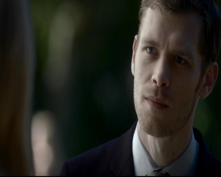 VampireDiariesWorld-dot-org_4x07MyBrothersKeeper1786.jpg
