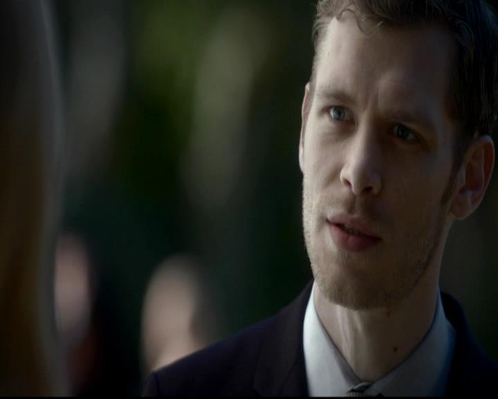 VampireDiariesWorld-dot-org_4x07MyBrothersKeeper1789.jpg VampireDiariesWorld-dot-org_4x07MyBrothersKeeper1789.jpg