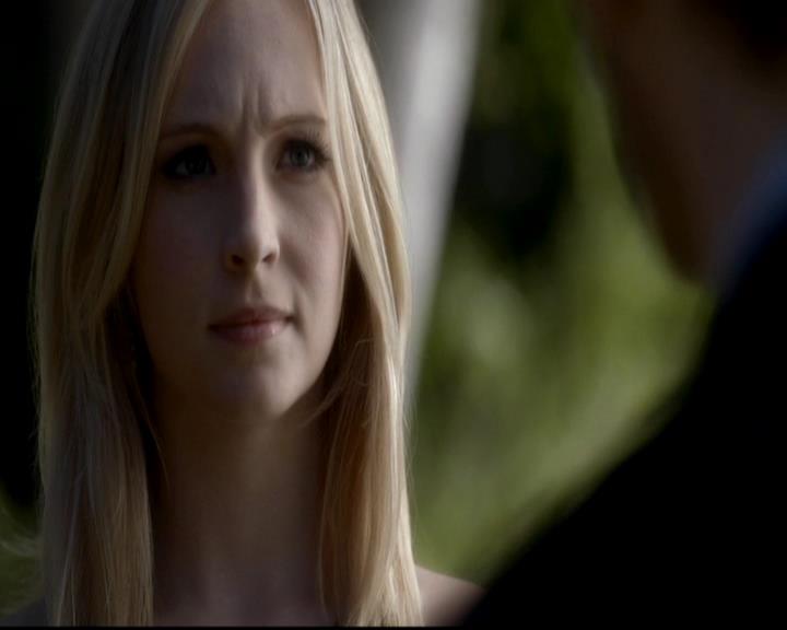 VampireDiariesWorld-dot-org_4x07MyBrothersKeeper1791.jpg VampireDiariesWorld-dot-org_4x07MyBrothersKeeper1791.jpg