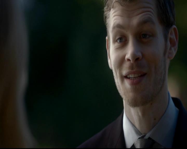 VampireDiariesWorld-dot-org_4x07MyBrothersKeeper1795.jpg VampireDiariesWorld-dot-org_4x07MyBrothersKeeper1795.jpg