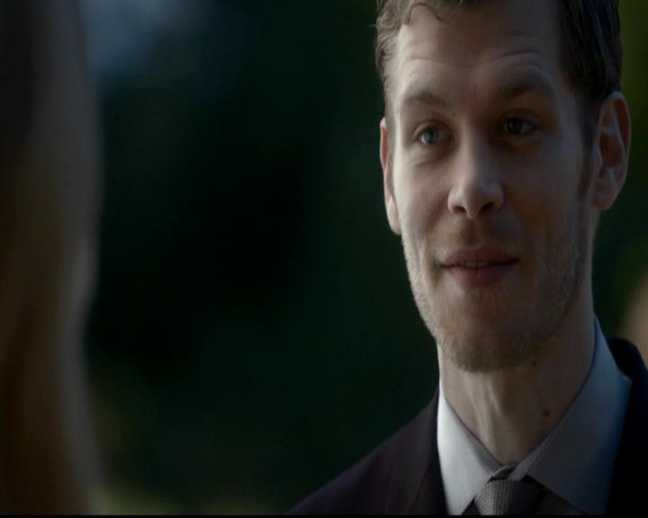 VampireDiariesWorld-dot-org_4x07MyBrothersKeeper1797.jpg VampireDiariesWorld-dot-org_4x07MyBrothersKeeper1797.jpg