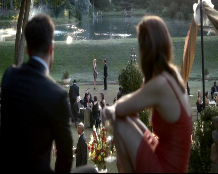 VampireDiariesWorld-dot-org_4x07MyBrothersKeeper1810.jpg