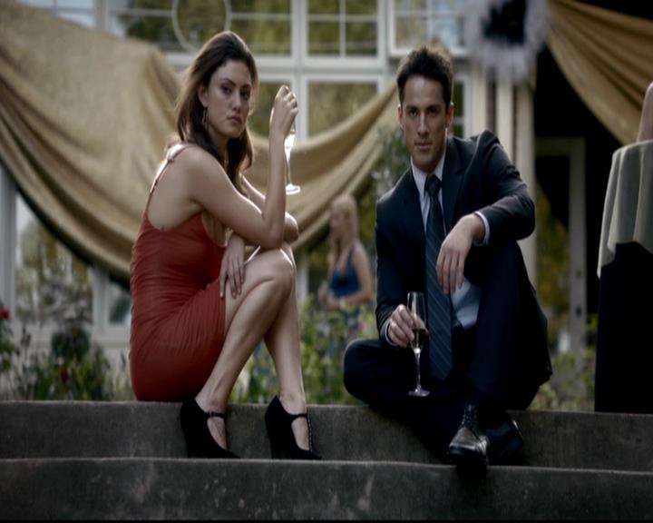 VampireDiariesWorld-dot-org_4x07MyBrothersKeeper1813.jpg