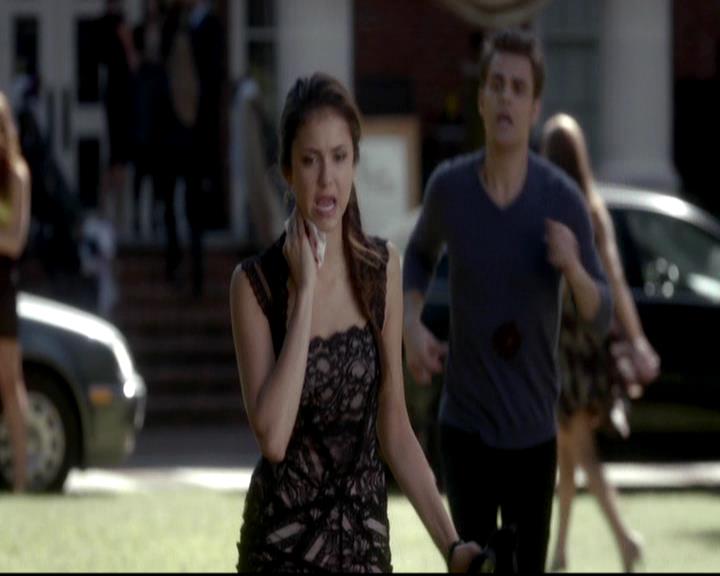VampireDiariesWorld-dot-org_4x07MyBrothersKeeper1821.jpg