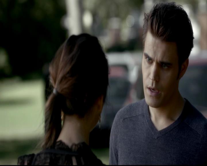 VampireDiariesWorld-dot-org_4x07MyBrothersKeeper1825.jpg