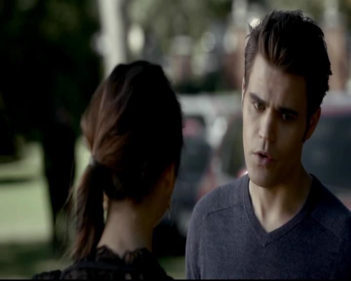 VampireDiariesWorld-dot-org_4x07MyBrothersKeeper1827.jpg