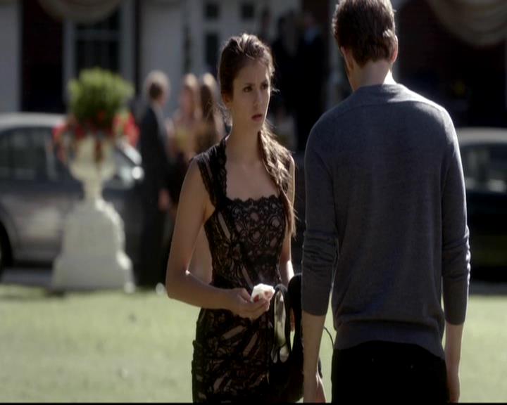 VampireDiariesWorld-dot-org_4x07MyBrothersKeeper1830.jpg