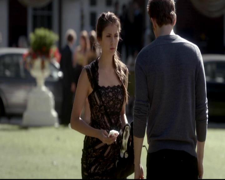 VampireDiariesWorld-dot-org_4x07MyBrothersKeeper1831.jpg