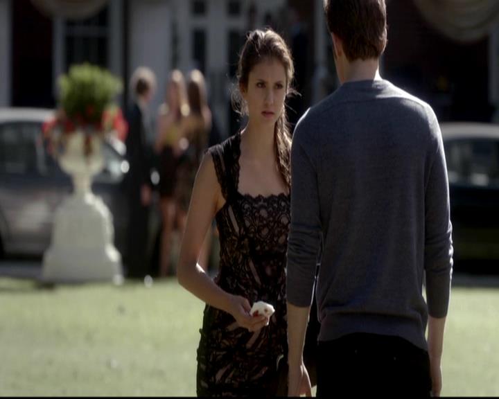 VampireDiariesWorld-dot-org_4x07MyBrothersKeeper1833.jpg VampireDiariesWorld-dot-org_4x07MyBrothersKeeper1833.jpg
