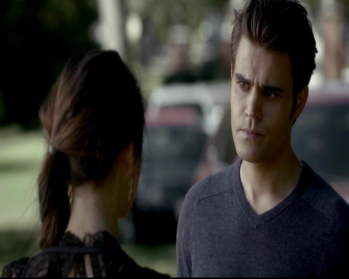 VampireDiariesWorld-dot-org_4x07MyBrothersKeeper1834.jpg