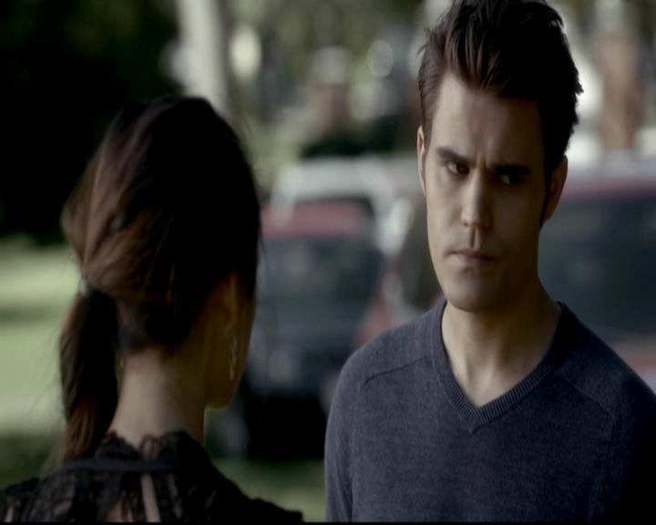 VampireDiariesWorld-dot-org_4x07MyBrothersKeeper1835.jpg