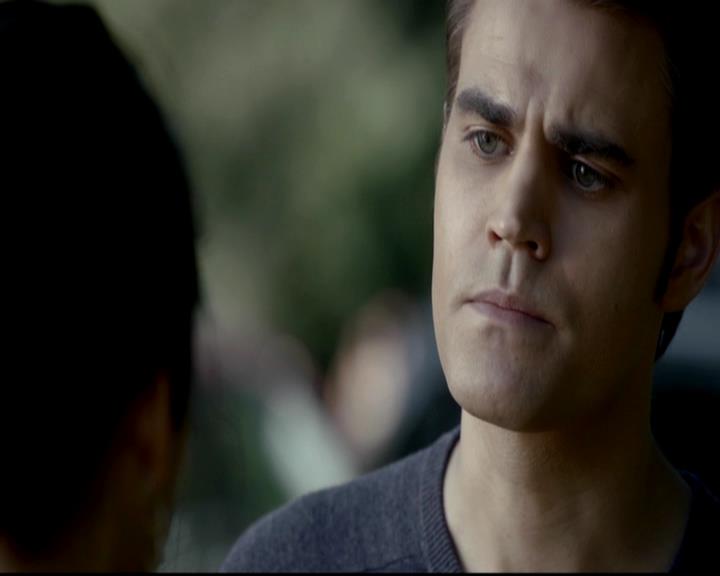 VampireDiariesWorld-dot-org_4x07MyBrothersKeeper1856.jpg