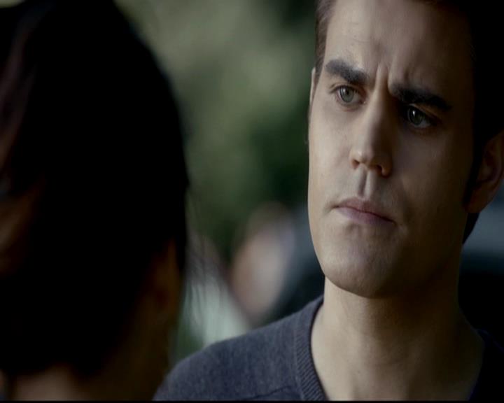 VampireDiariesWorld-dot-org_4x07MyBrothersKeeper1858.jpg