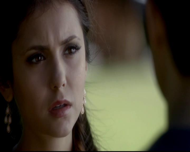 VampireDiariesWorld-dot-org_4x07MyBrothersKeeper1859.jpg VampireDiariesWorld-dot-org_4x07MyBrothersKeeper1859.jpg