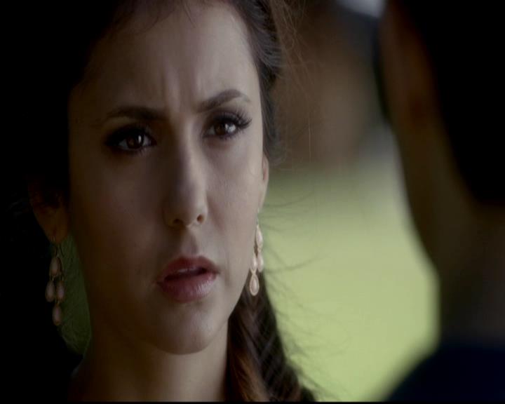 VampireDiariesWorld-dot-org_4x07MyBrothersKeeper1860.jpg