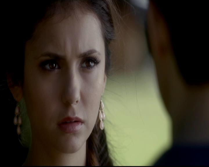 VampireDiariesWorld-dot-org_4x07MyBrothersKeeper1862.jpg