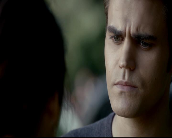 VampireDiariesWorld-dot-org_4x07MyBrothersKeeper1872.jpg