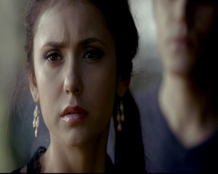 VampireDiariesWorld-dot-org_4x07MyBrothersKeeper1882.jpg VampireDiariesWorld-dot-org_4x07MyBrothersKeeper1882.jpg