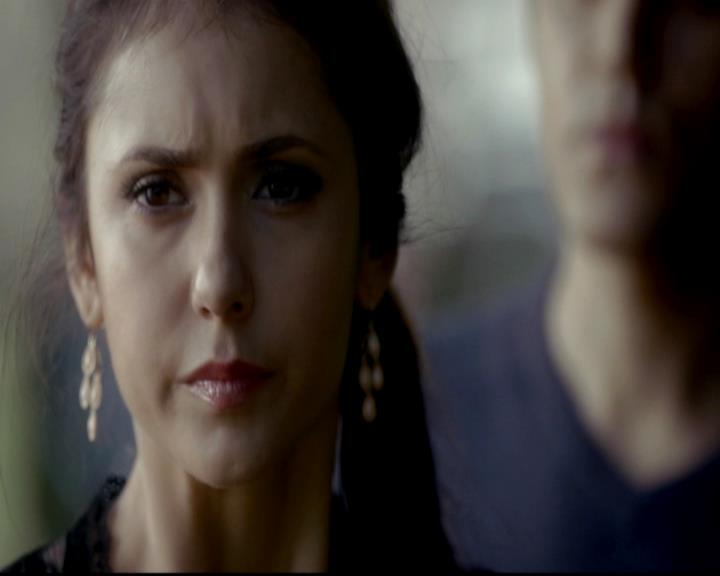 VampireDiariesWorld-dot-org_4x07MyBrothersKeeper1883.jpg