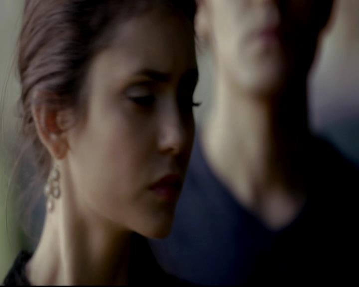 VampireDiariesWorld-dot-org_4x07MyBrothersKeeper1887.jpg
