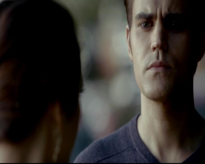 VampireDiariesWorld-dot-org_4x07MyBrothersKeeper1888.jpg