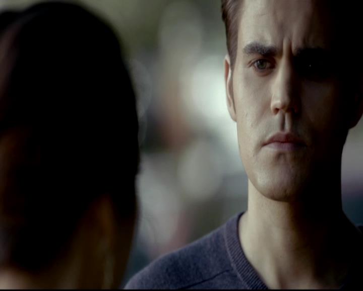 VampireDiariesWorld-dot-org_4x07MyBrothersKeeper1890.jpg
