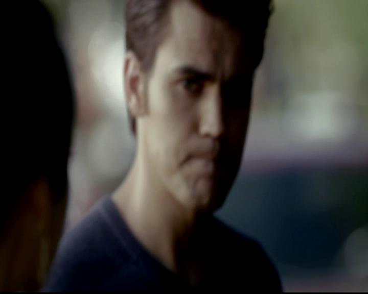 VampireDiariesWorld-dot-org_4x07MyBrothersKeeper1892.jpg
