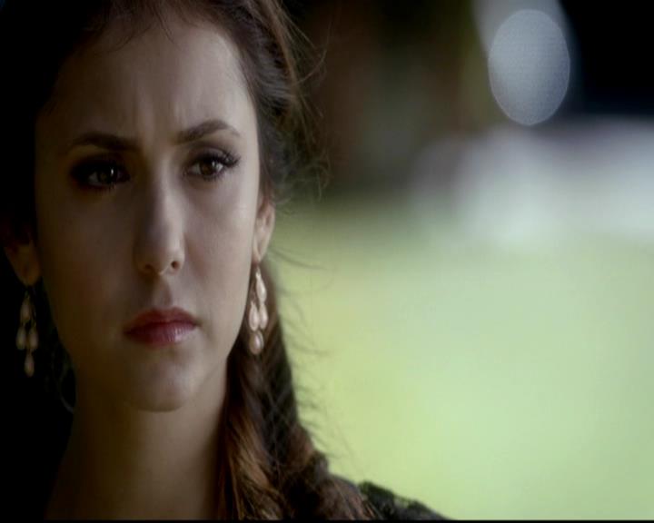 VampireDiariesWorld-dot-org_4x07MyBrothersKeeper1893.jpg