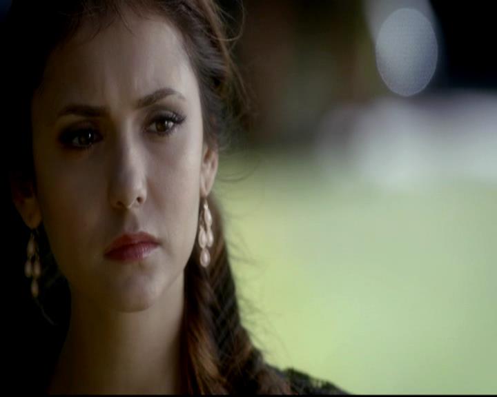 VampireDiariesWorld-dot-org_4x07MyBrothersKeeper1894.jpg