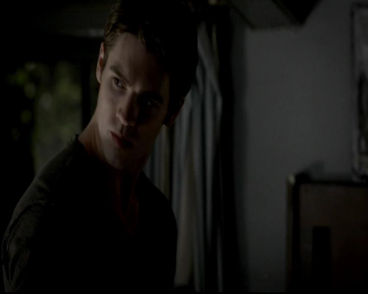 VampireDiariesWorld-dot-org_4x07MyBrothersKeeper1902.jpg