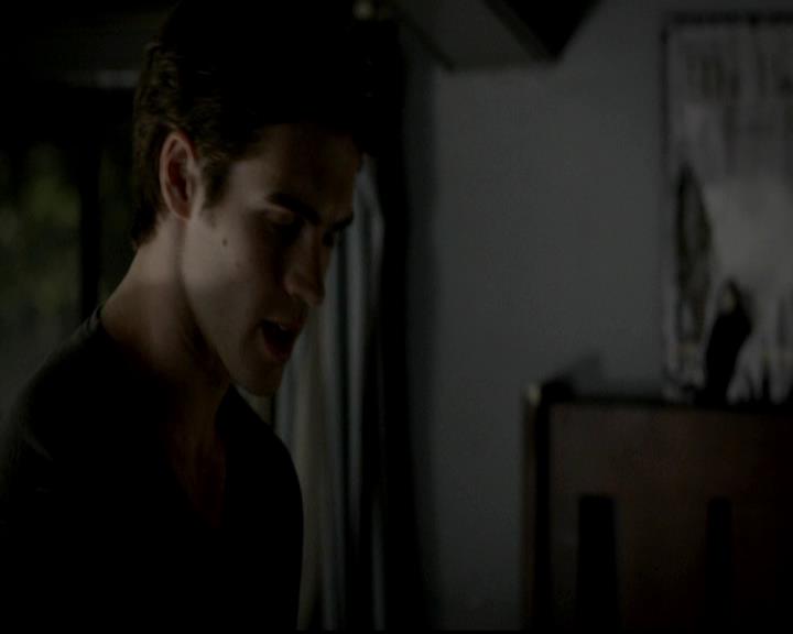 VampireDiariesWorld-dot-org_4x07MyBrothersKeeper1904.jpg