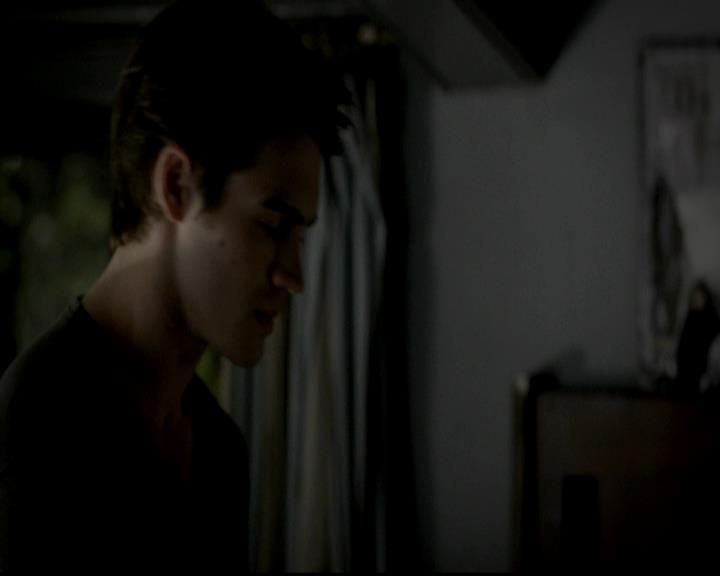 VampireDiariesWorld-dot-org_4x07MyBrothersKeeper1906.jpg