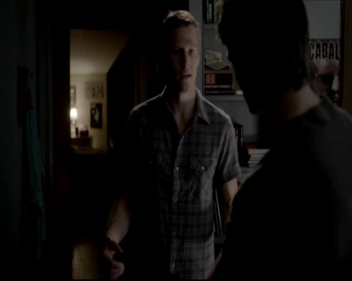VampireDiariesWorld-dot-org_4x07MyBrothersKeeper1909.jpg
