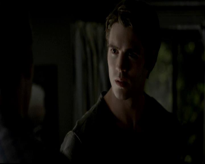 VampireDiariesWorld-dot-org_4x07MyBrothersKeeper1915.jpg