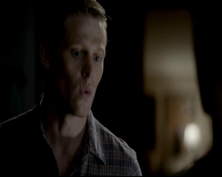 VampireDiariesWorld-dot-org_4x07MyBrothersKeeper1918.jpg VampireDiariesWorld-dot-org_4x07MyBrothersKeeper1918.jpg