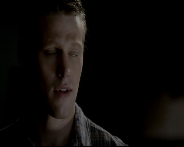 VampireDiariesWorld-dot-org_4x07MyBrothersKeeper1924.jpg VampireDiariesWorld-dot-org_4x07MyBrothersKeeper1924.jpg