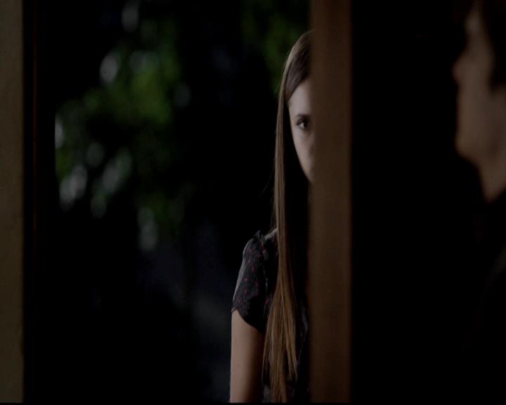 VampireDiariesWorld-dot-org_4x07MyBrothersKeeper1926.jpg