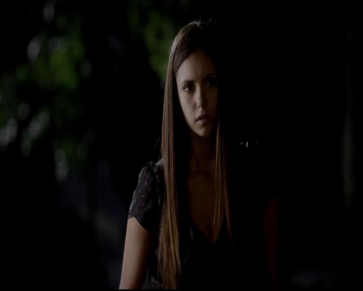 VampireDiariesWorld-dot-org_4x07MyBrothersKeeper1927.jpg