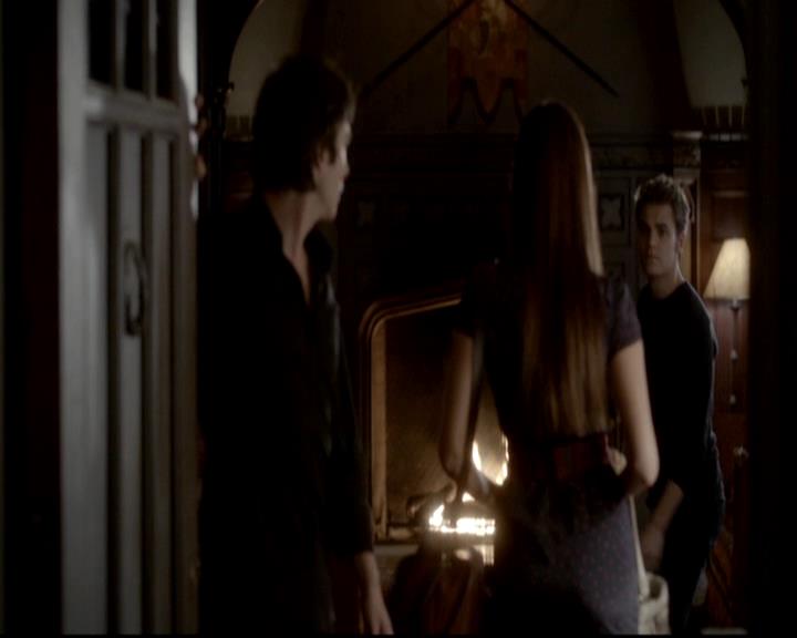VampireDiariesWorld-dot-org_4x07MyBrothersKeeper1934.jpg