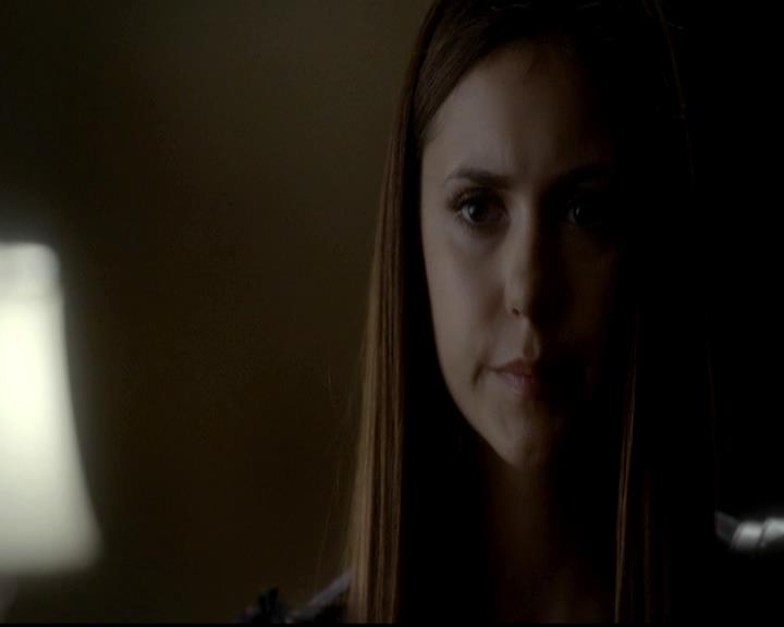 VampireDiariesWorld-dot-org_4x07MyBrothersKeeper1948.jpg VampireDiariesWorld-dot-org_4x07MyBrothersKeeper1948.jpg